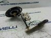 Indicador de nivel de combustible 311302E000 HYUNDAI