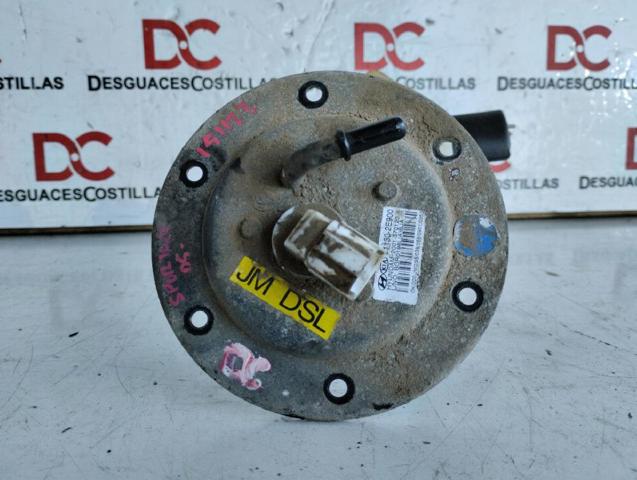 311302E900 Aforador de nivel de combustible  disponible Málaga