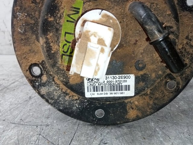 311302E900 Aforador de nivel de combustible  comprar en Zaragoza