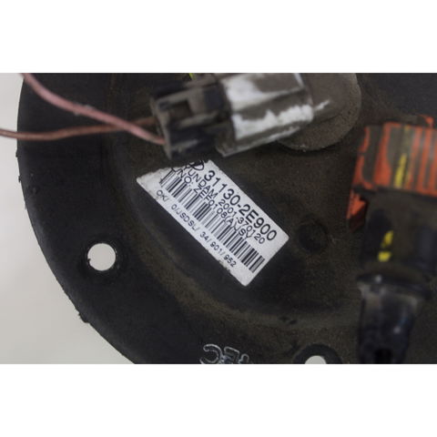 HYUNDAI 311302E900 Aforador de nivel de combustible  comprar en Albacete