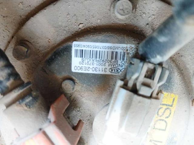 HYUNDAI 311302E900 Aforador  en stock Salamanca