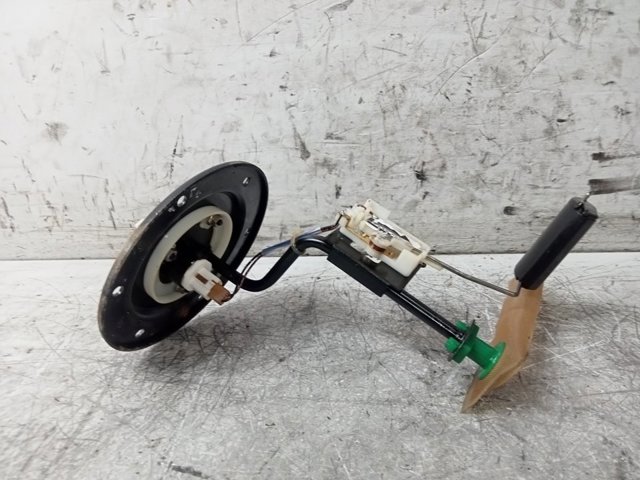 HYUNDAI 311302E900 Aforador comprar Pamplona