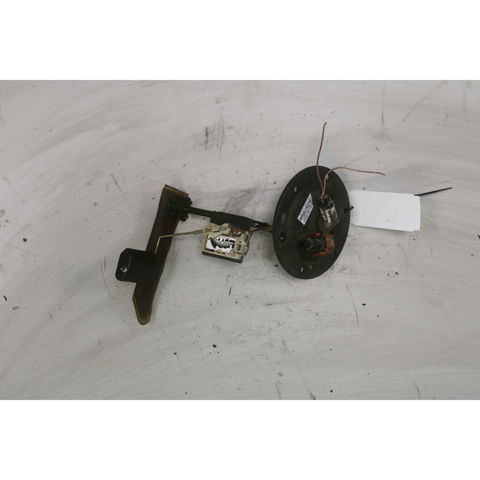 311302E900 HYUNDAI Aforador comprar Madrid
