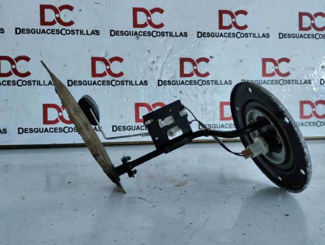 HYUNDAI 311302E900 Aforador comprar Pamplona