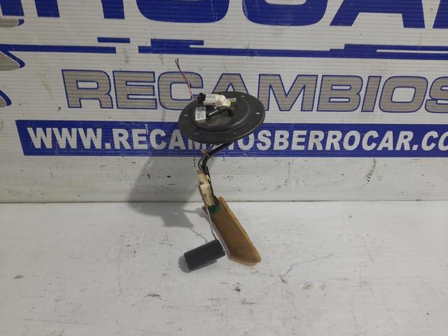 311302E900 Aforador de nivel de combustible  comprar en Reus