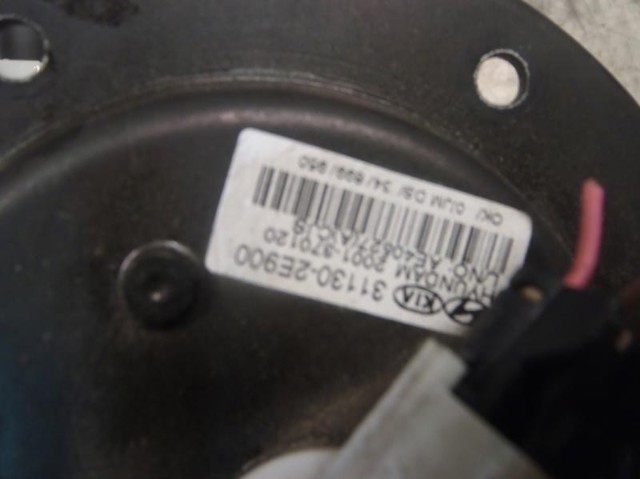 311302E900 Aforador comprar Almería