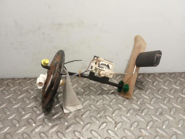 311302E900 Aforador comprar Sevilla