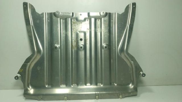 31146883283 BMW