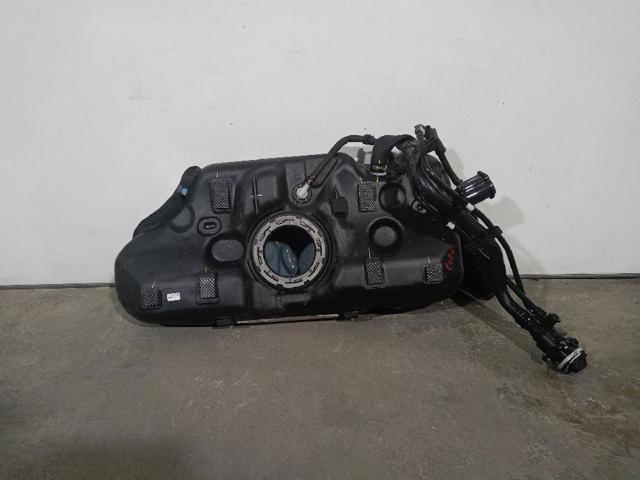 3115024000 Hyundai/Kia
