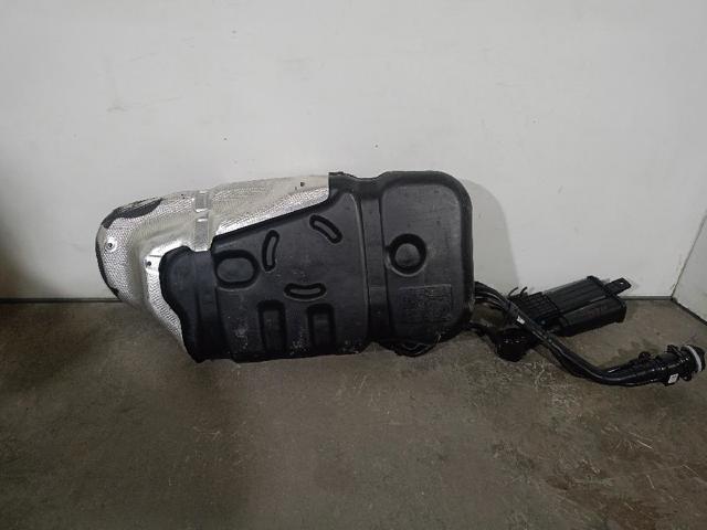 3115024000 Hyundai/Kia
