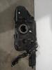 3115024000 Hyundai/Kia