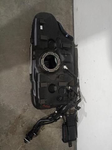3115024000 Hyundai/Kia