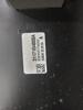 3115024000 Hyundai/Kia
