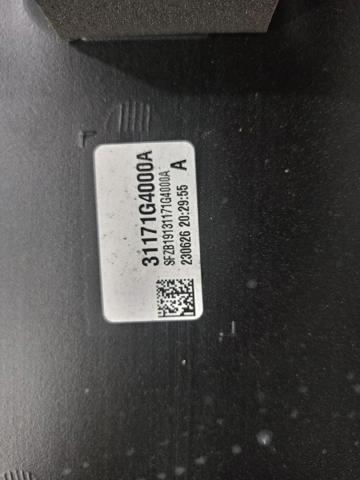 3115024000 Hyundai/Kia