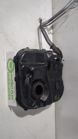 Depósito de gasolina 311502L910 HYUNDAI