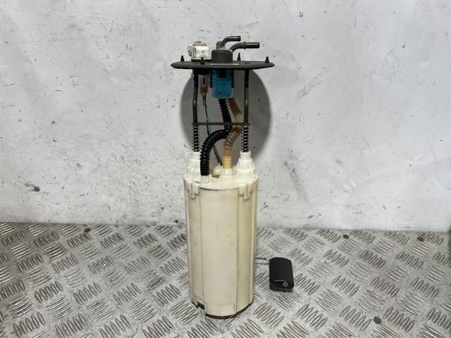 Módulo alimentación de combustible 311503E600 Hyundai/Kia