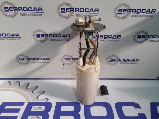 Medidor de combustible KIA Sorento  (2006-2011)