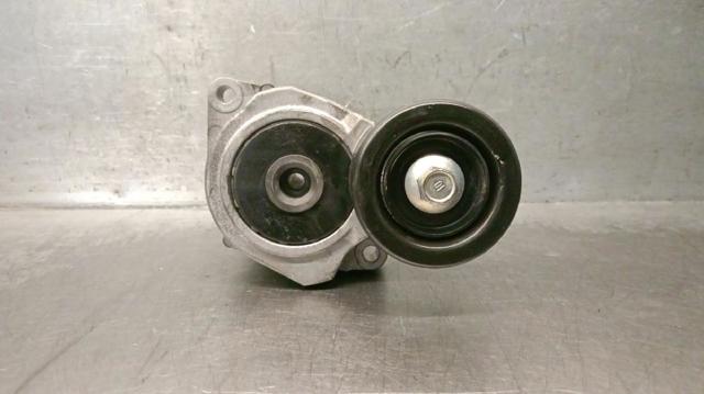 31170RBDE01 Honda