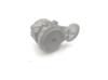 Tensor de correa de alternador 31170RBDE02 HONDA