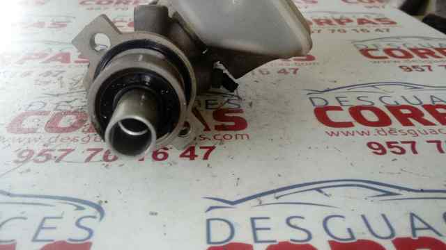 PEUGEOT 311939  comprar en Murcia