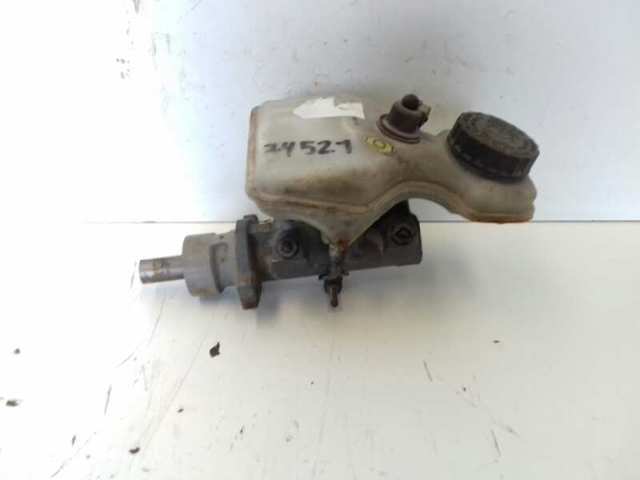 311939 Peugeot/Citroen
