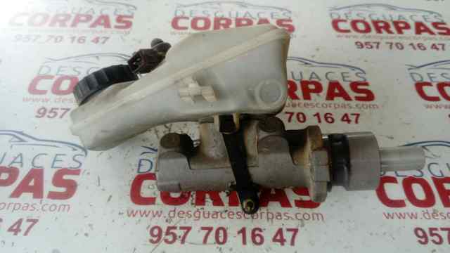311939  comprar en Zaragoza