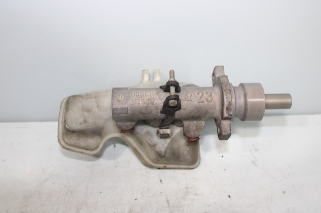 PEUGEOT 311939 comprar Tarragona