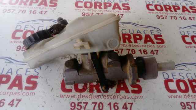 311939 PEUGEOT  comprar en Lleida