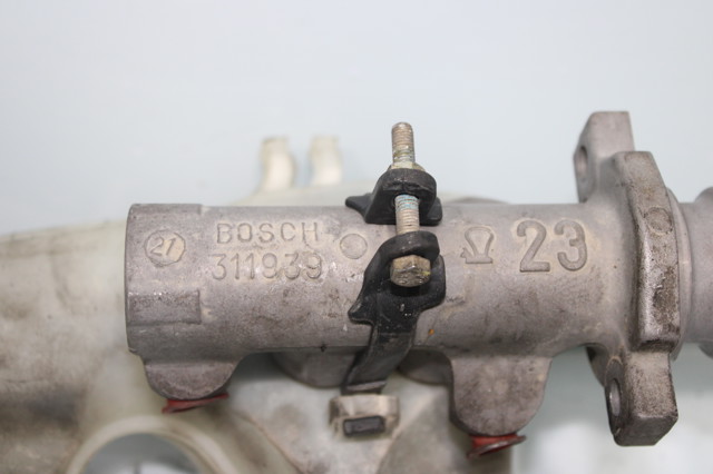 PEUGEOT 311939  disponible Valladolid
