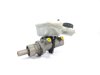 Bomba freno para citroen berlingo  wjz 311939