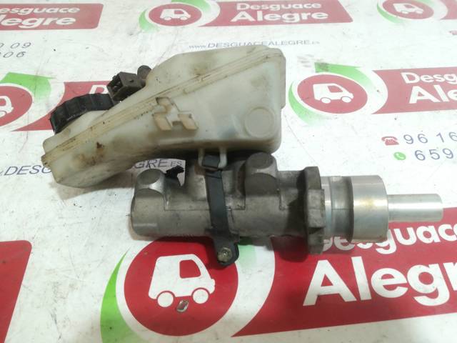 311939  comprar en Zaragoza