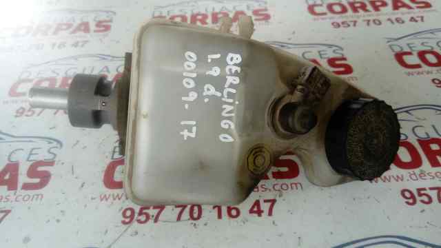 311939 PEUGEOT  comprar en Jaén