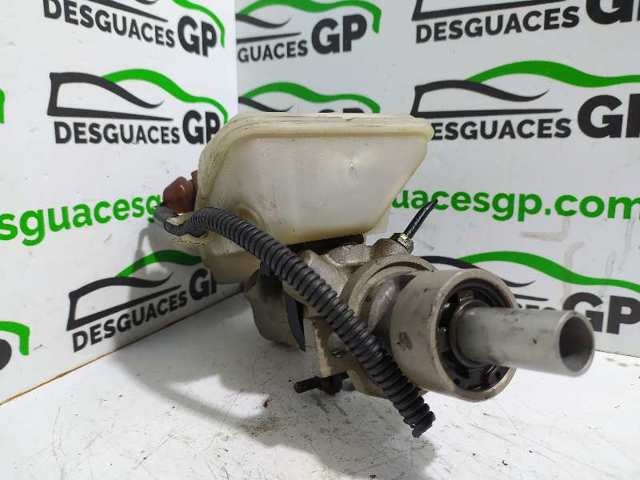 311939 Peugeot/Citroen