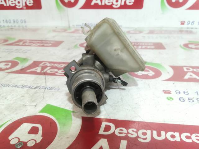 PEUGEOT 311939  comprar en Murcia