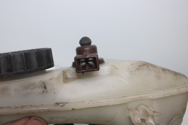 311939  comprar en Zaragoza