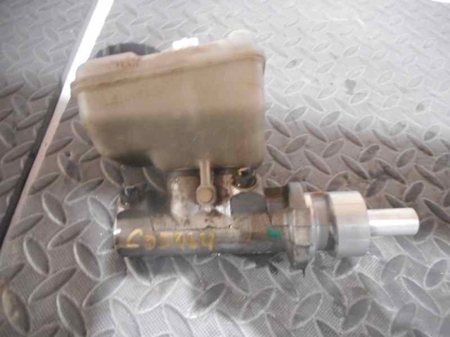 PEUGEOT 311939 comprar Barcelona