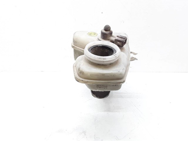 311939 PEUGEOT  comprar en Lleida