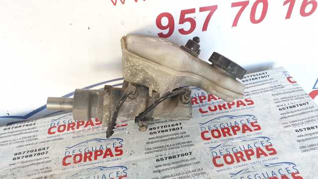 PEUGEOT 311939  comprar en Ponferrada