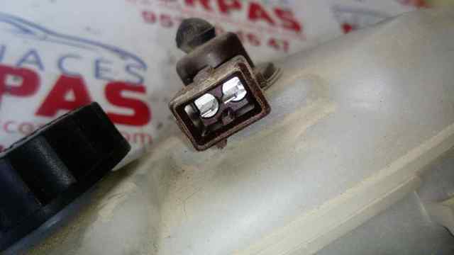 311939  comprar en Zaragoza