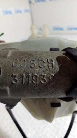 311939 Peugeot/Citroen