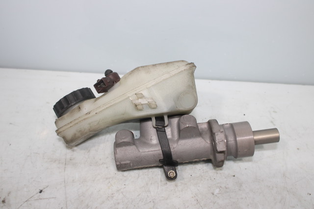 311939 PEUGEOT  en stock Gandía