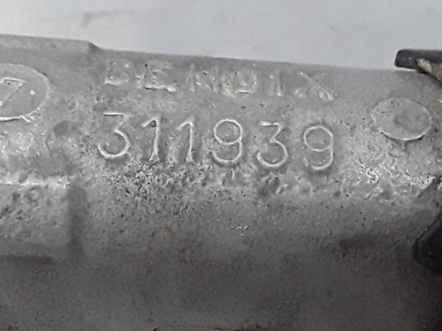 311939 PEUGEOT  comprar en Jaén
