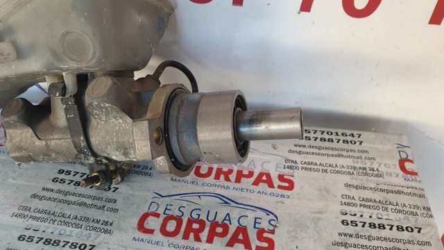 PEUGEOT 311939  en stock Terrassa