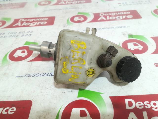 311939 PEUGEOT comprar Alcalá