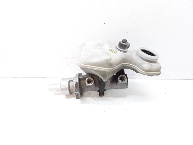 311939 PEUGEOT comprar Madrid