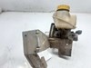 Bomba freno para seat ibiza ii 1.9 tdi asv 311948