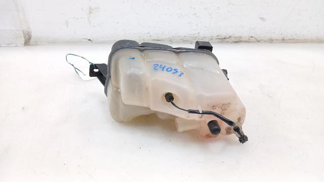 31200320 VOLVO Vaso de expansión comprar Bilbao