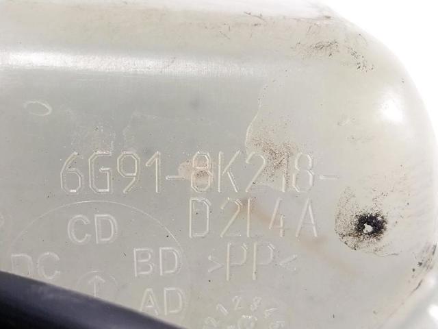 31200320 VOLVO Vaso de expansión  en stock Gandía