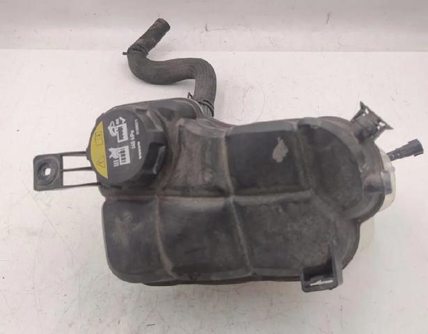 VOLVO 31200320 Vaso de expansión  en stock Salamanca
