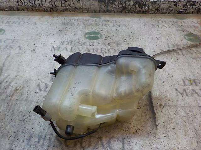 31200320 VOLVO Vaso de expansión comprar Alcalá